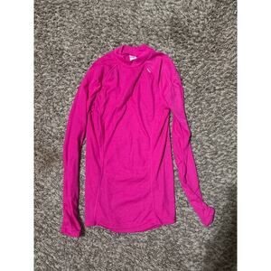 Wed'ze Ski Baselayer Top XS